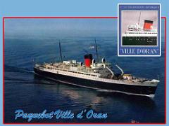 Les Bateaux de l'exil_000027